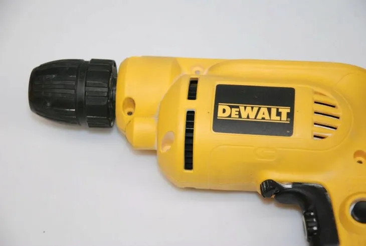 wiertarka-dewalt-dwd014s-qs
