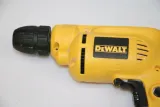 wiertarka-dewalt-dwd014s-qs