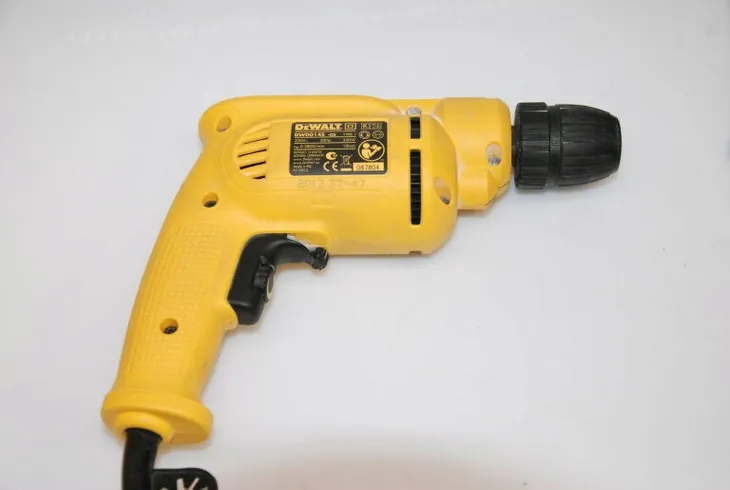 wiertarka-dewalt-dwd014s-qs