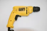 wiertarka-dewalt-dwd014s-qs