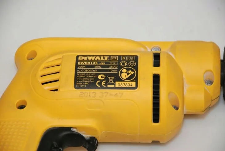 wiertarka-dewalt-dwd014s-qs