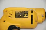 wiertarka-dewalt-dwd014s-qs