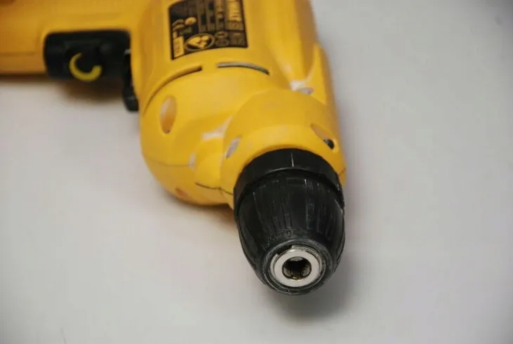 wiertarka-dewalt-dwd014s-qs