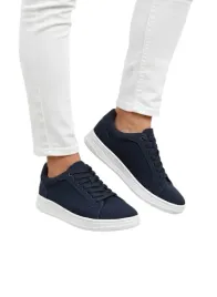 geox-granatowe-polbuty-meskie-na-bialej-podeszwie-40-j8a
