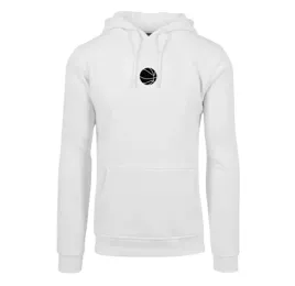 miss-tee-biala-bluza-meska-z-kapturem-z-nadrukiem-koszykowki-xs-j9c