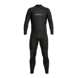 pianka-xcel-axis-back-zip-full-wetsuit-5-4mm-3xl