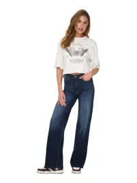 only-jeansy-mom-jeans-wysoki-stan-granatowe-przetarcia-s-32-jqc