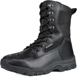 freesoldier-czarne-wysokie-buty-taktyczne-sznurowane-39-j0a
