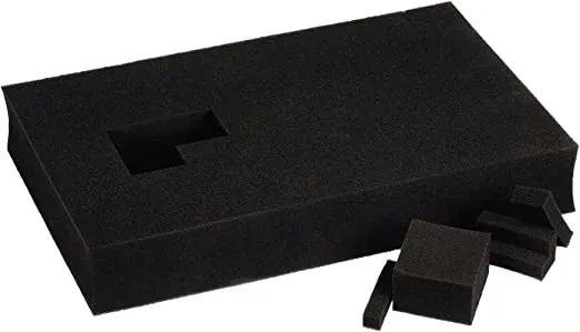 wklad-einhell-e-case-s-f-4540013