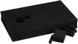 wklad-einhell-e-case-s-f-4540013