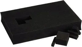 wklad-einhell-e-case-s-f-4540013