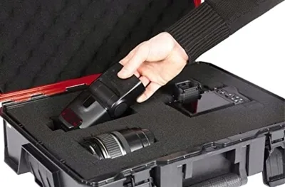 wklad-einhell-e-case-s-f-4540013