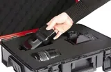 wklad-einhell-e-case-s-f-4540013