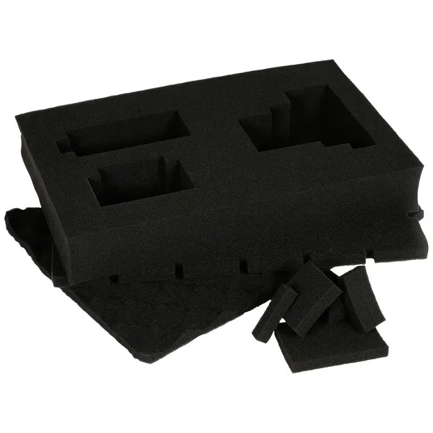 wklad-einhell-e-case-s-f-4540013