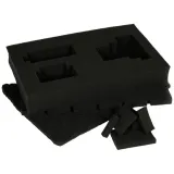 wklad-einhell-e-case-s-f-4540013