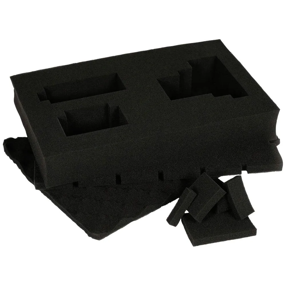 wklad-einhell-e-case-s-f-4540013