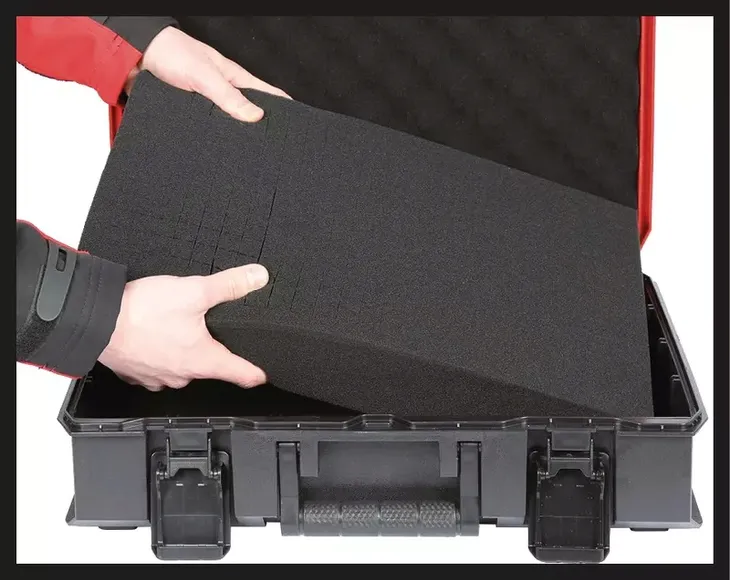 wklad-einhell-e-case-s-f-4540013