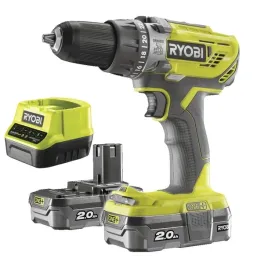 wiertarko-wkretarka-ryobi-r18pd3-220s-zestaw-akumulatorow