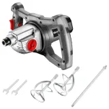 mieszarka-graphite-58g785