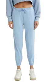 defacto-spodnie-dresowe-damskie-niebieska-gladkie-basic-xl-3h2g5-a-xl-3-2