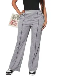 shein-spodnie-dresowe-z-kieszeniami-szare-38-ljt
