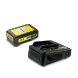 ladowarka-karcher-2-445-032-0-18v