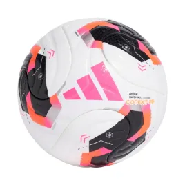 pilka-nozna-adidas-conext-26-pro-bialo-rozowo-czarna-ke5866-5