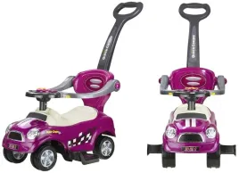 jezdzik-pchacz-mercedes-sls-amg-auto-dla-dziecka-fioletowy-dzwieki