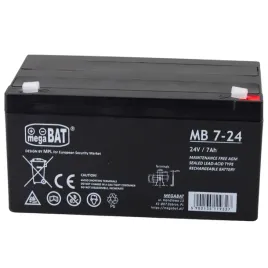 akumulator-zelowy-agm-do-pojazdu-na-akumulator-24v7ah