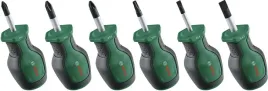 zestaw-wkretakow-bosch-1600a032uk-6-szt