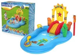 dmuchany-plac-zabaw-264-x-188-cm-x-140-cm-bestway-53118