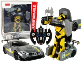 auto-r-c-mercedes-rastar-robot-sterowany-1-14