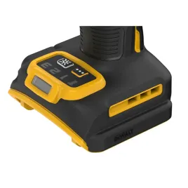 klucz-udarowy-dewalt-dcf961h2t-qw
