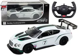 auto-sportowe-rc-1-14-bentley-continental-gt3-bialy