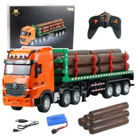 ciezarowka-transporter-drewna-zdalnie-sterowany-rc-huina-1-18