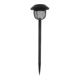 forever-light-lampa-solarna-led-sunari-fls-30-slupek-stalowy-2-czarny