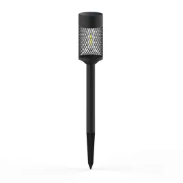 forever-light-lampa-solarna-led-sunari-fls-15-slupek-stalowy-czarny
