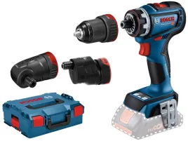 wiertarko-wkretarka-akumulatorowa-bosch-gsr-18v-90-fc-professional
