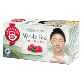 herbata-teekanne-white-herbata-biala-zurawina-malina-red-berries-20-kopert