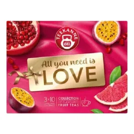 kolekcja-teekanne-love-collection-kolekcja-herbat-owocowych-30-kopert