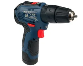 wiertarko-wkretarka-bosch-gsb-12v-30-06019g9100