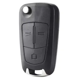 opel-astra-h-vectra-c-zafira-b-corsa-d-obudowa-kluczyka-pilot-3-przyciski