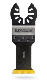 brzeszczot-dewalt-dt20707