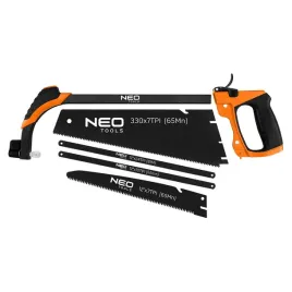 zestaw-brzeszczotow-z-uchwytem-neo-tools-44-651