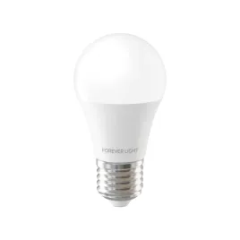 forever-light-zarowka-led-e27-g45-7-2w-840lm-3000k-klasa-e