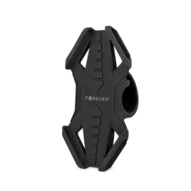 forever-uchwyt-rowerowy-bh-120-6-czarny