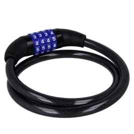 zapiecie-do-roweru-spiralne-na-szyfr-kyl-110-forever-outdoor