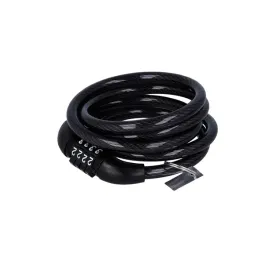 zapiecie-do-roweru-spiralne-na-szyfr-kyl-100-forever-outdoor