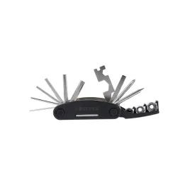 narzedzie-rowerowe-multitool-mt-16-forever-outdoor