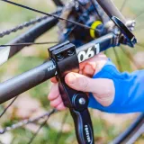 stopka-do-roweru-forever-outdoor-stan-nowy
